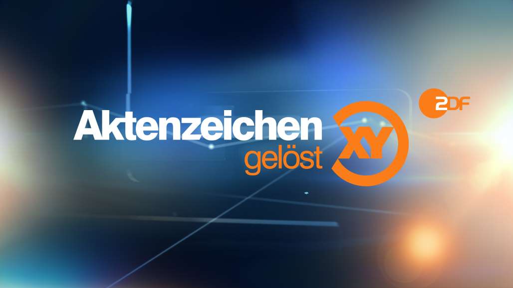 0714AktenzeichenXYgelC3B6stcc-1