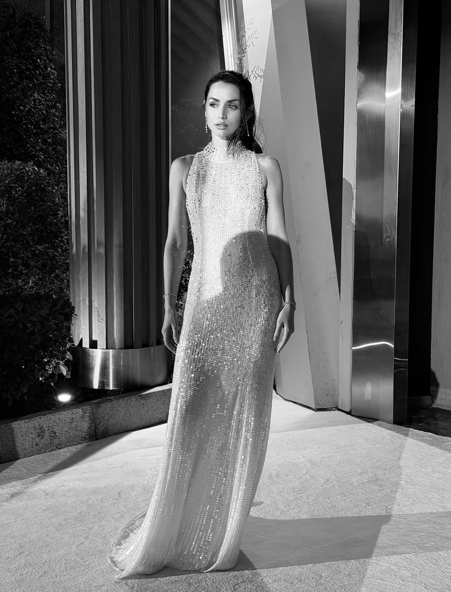 ana poeticamente - Copy