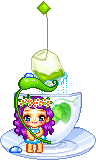 oie overlay