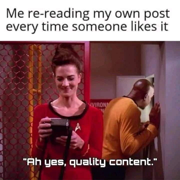 re-reading-my-own-post-every-time-someon