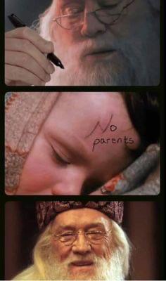 what-u-doing-albus-dumbledore-v0-pbtt4gg