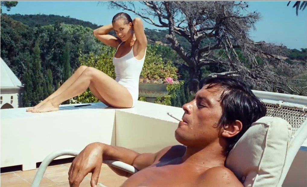 La piscine 69 Jacques Deray - Copy