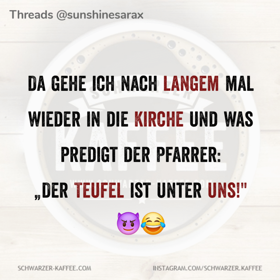 Quotes-Creator-com.ist .quotescreator-17