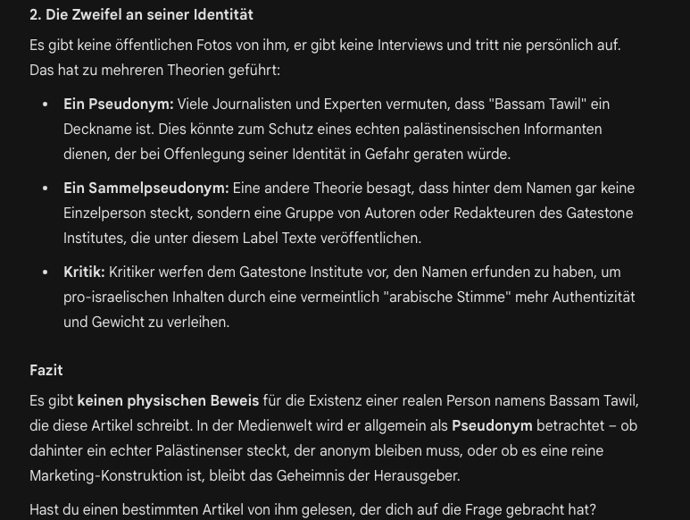 Bildschirmfoto 2026-04-15 um 13.30.00