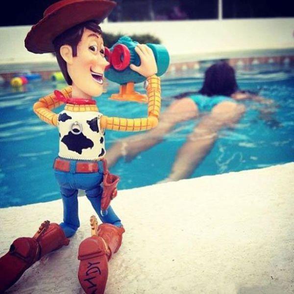 creepy-woody-perving-swimming-pool-dat-a