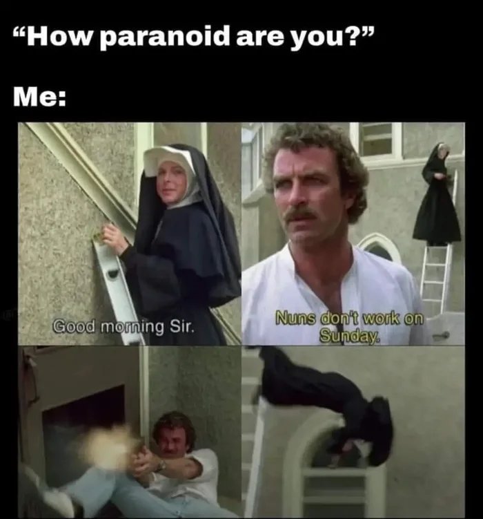 1000003533