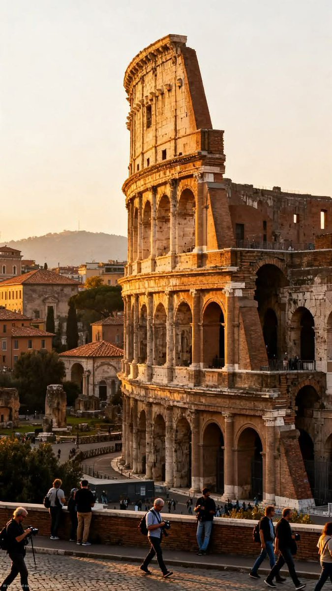 roma colosseo - Copy