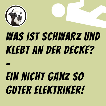 extremer-elektriker-witz