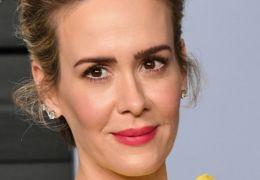 sarah-paulson