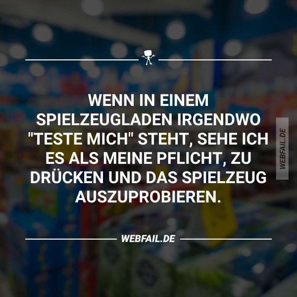 post2 - 2025-12-06T202230.777