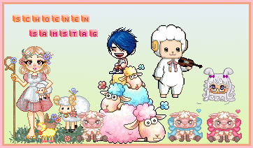 oie overlay