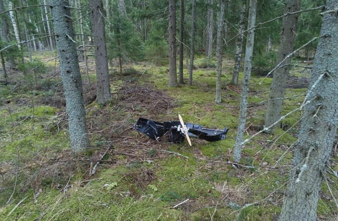 drohne-finnland-680x445