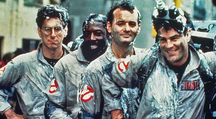 Ghostbusters3BillMurray-696x384