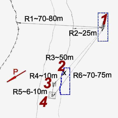 Dyatlov-pass-map-ravine-Rakitin