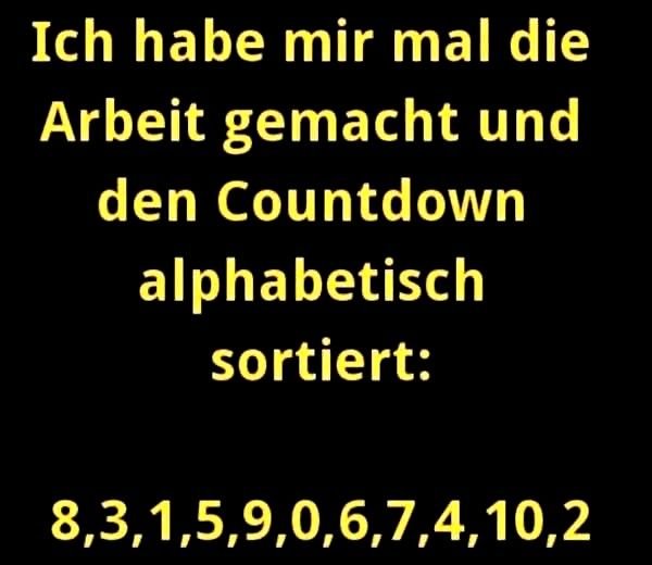 6755361-f3952ede64e16008e626cd32fd3d7b0b