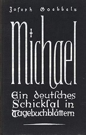 Goebbels-Michael