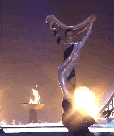 GIF 20251129 134648 990