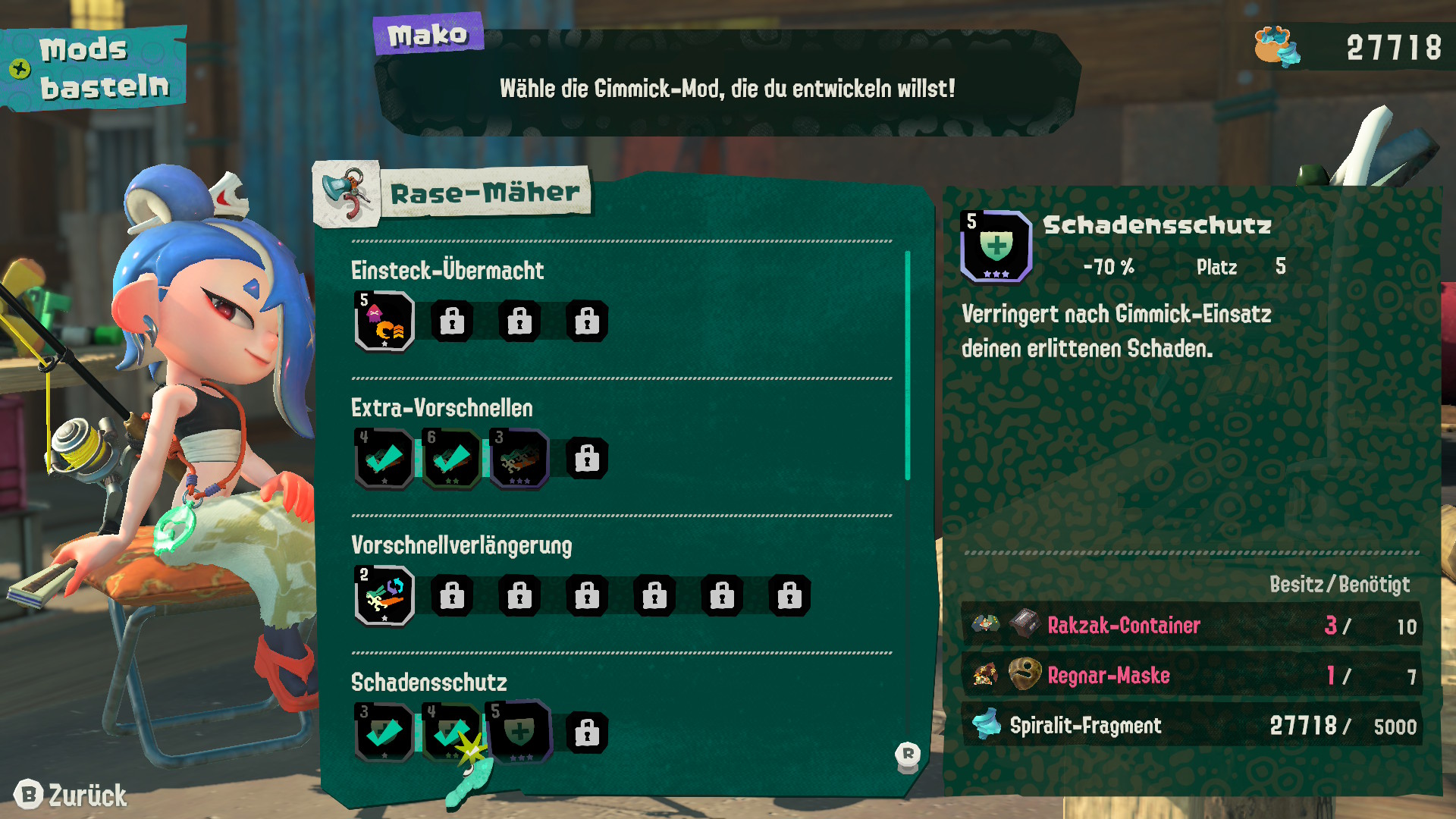 ubkvynbnwjnt_20260801223648-01KYZ7J22SJS2N4SQ046NX1PB.jpg