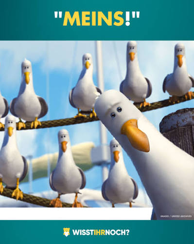 images 8