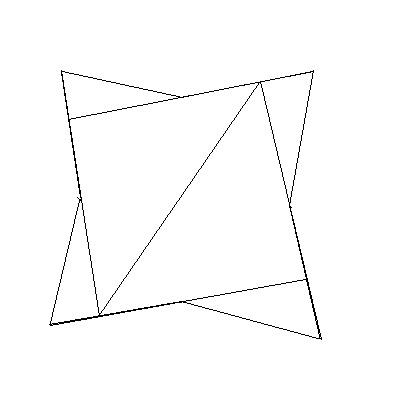 Pyramide-Polyeder-005