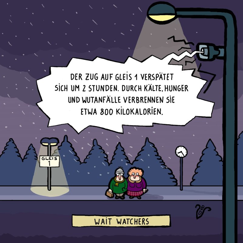 7068084-fdce396600ac5d9711b157925e791e09