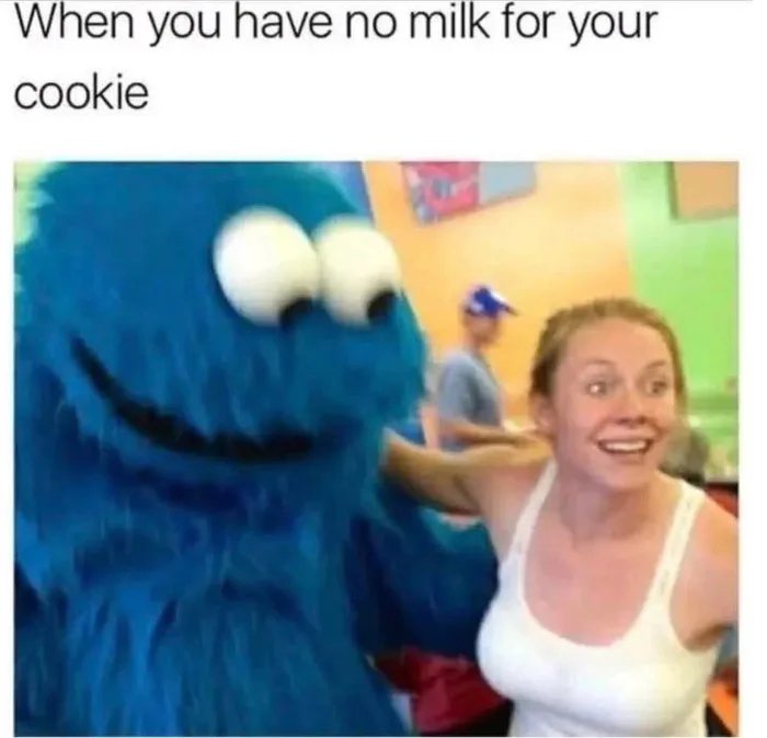1000014616