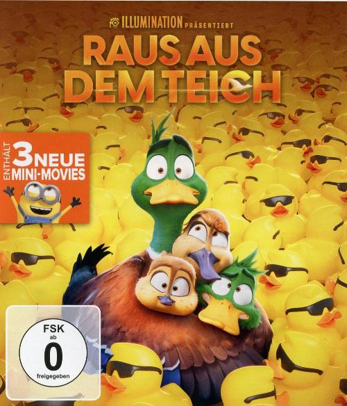 20240310raus-aus-dem-teich-blu-ray-front