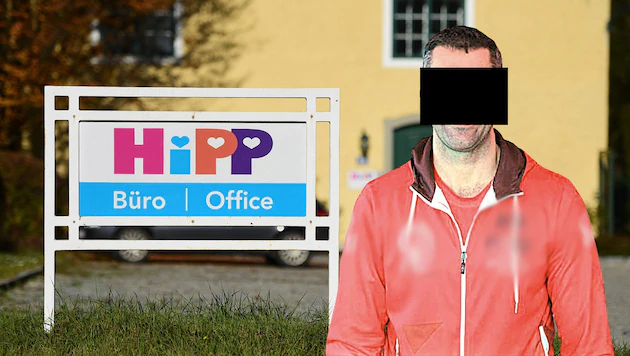 pavel.webp
