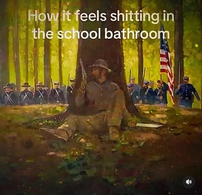 1000038448