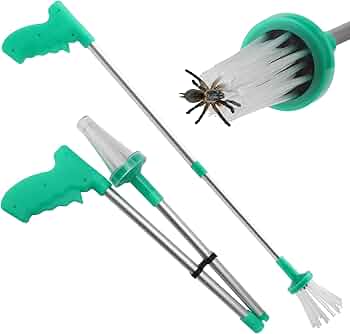 61rf8h6MYmL. AC UF350350 QL50 