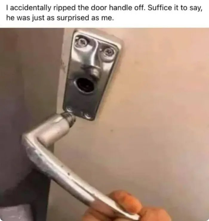 1000041042