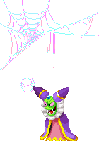 oie overlay