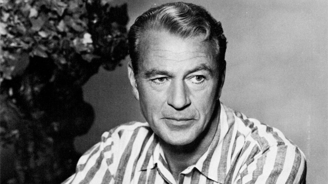 Gary-Cooper