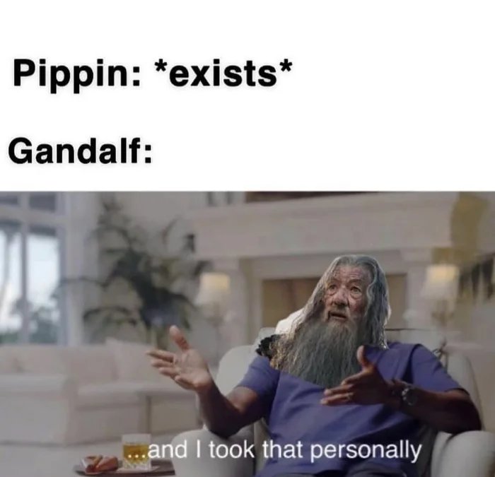 1000013287