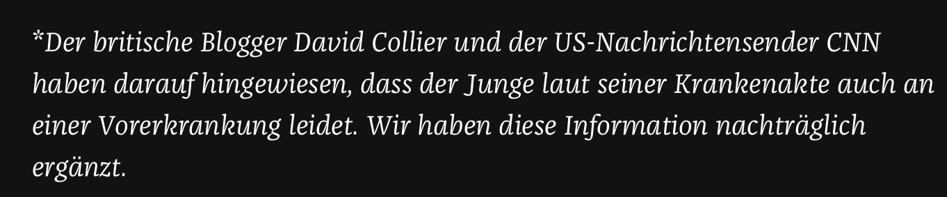 zeit2