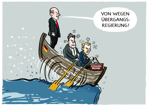 bergangsreg - Copy