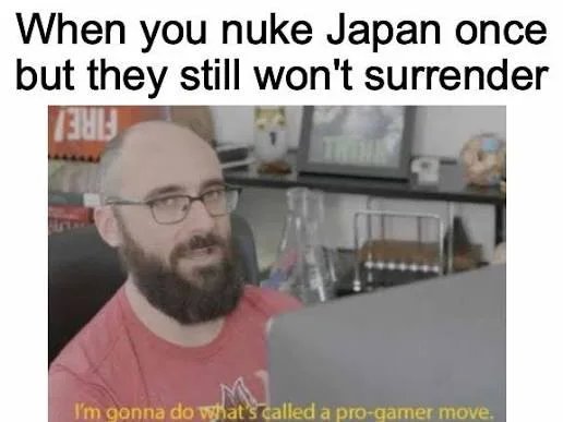 1000036826