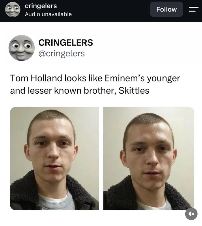 1000042527