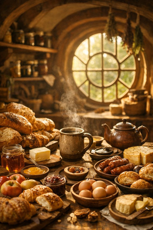 bed3e7074a776b5f2c73a931ccbb653b