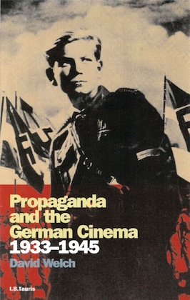 Welch-Propaganda