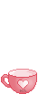 xh4ennbgggk