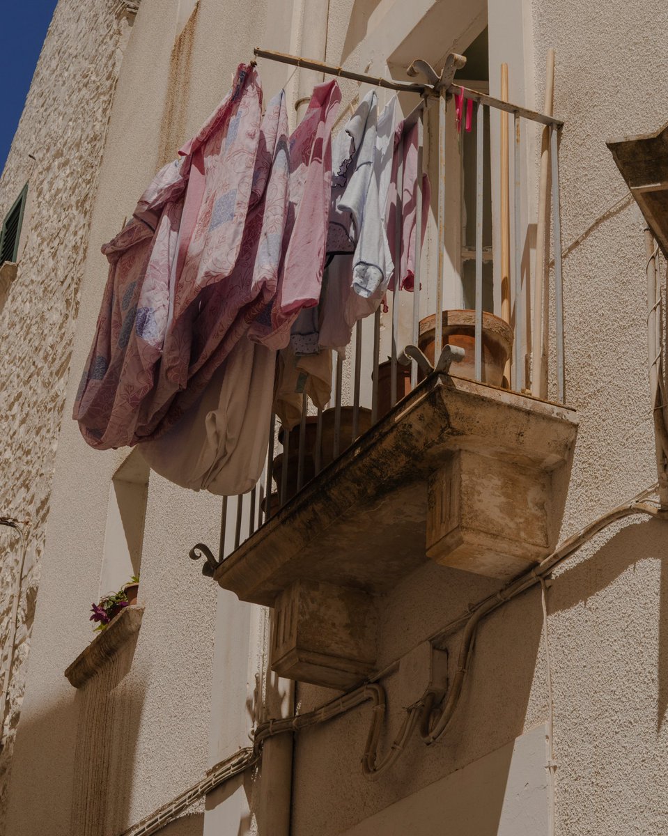 Puglia it - Copy