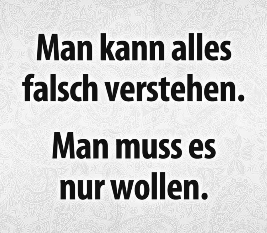 5827573-7e7b28d48dd8c72dd1f6e53b4518ecc1