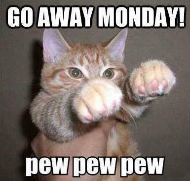 42366-Go-Away-Monday