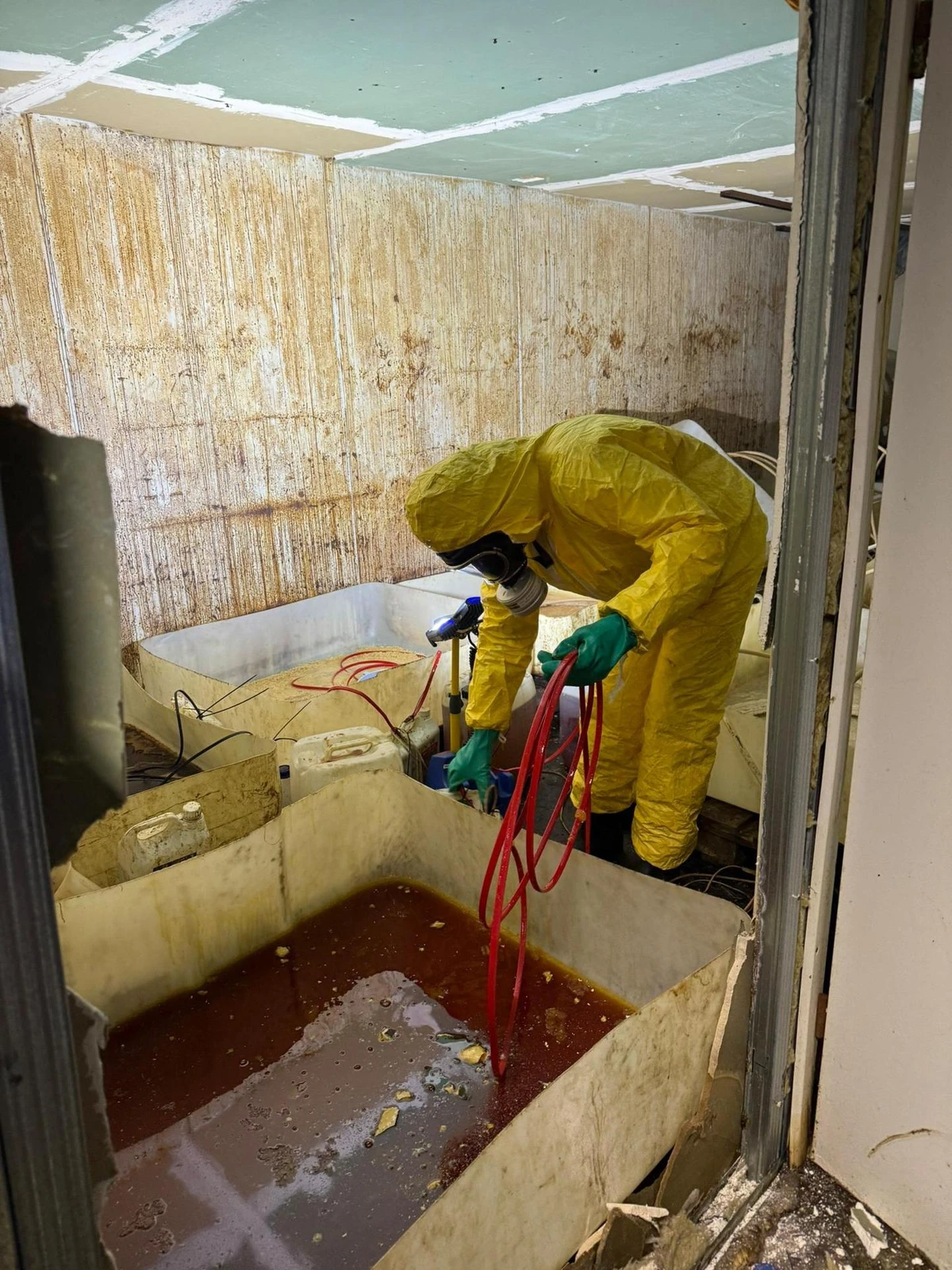 410391447 1762424178 v3 4 1200.webp