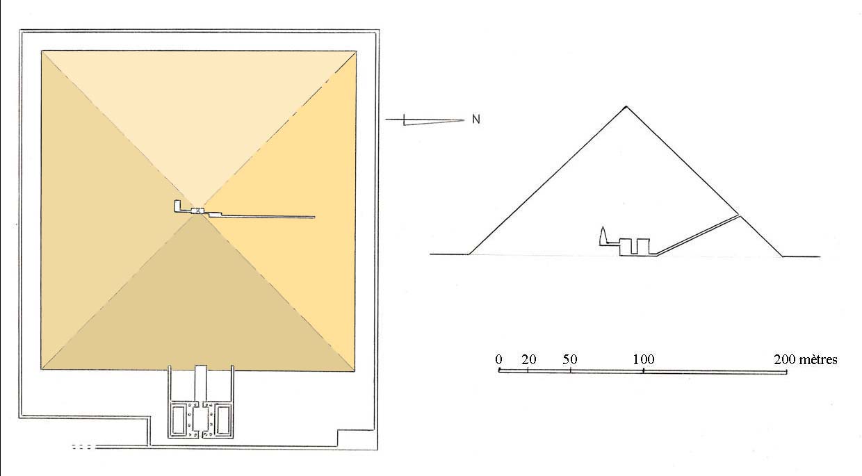 Pyramide-rouge-plans