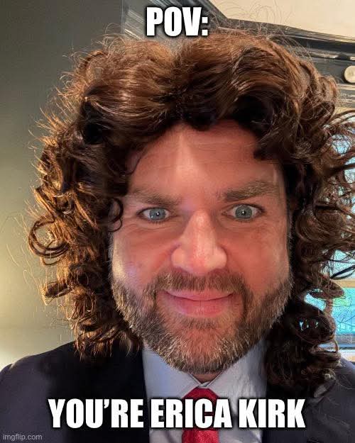 FB IMG 1762188252616