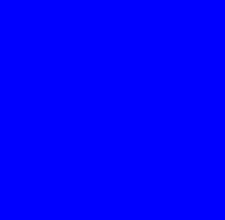 blauquadrat