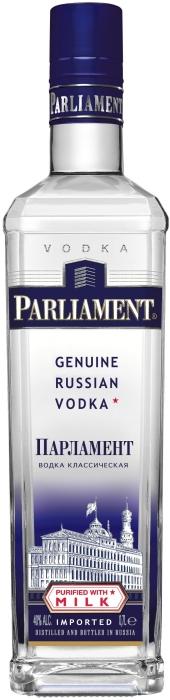 parliament-vodka-40-.6118