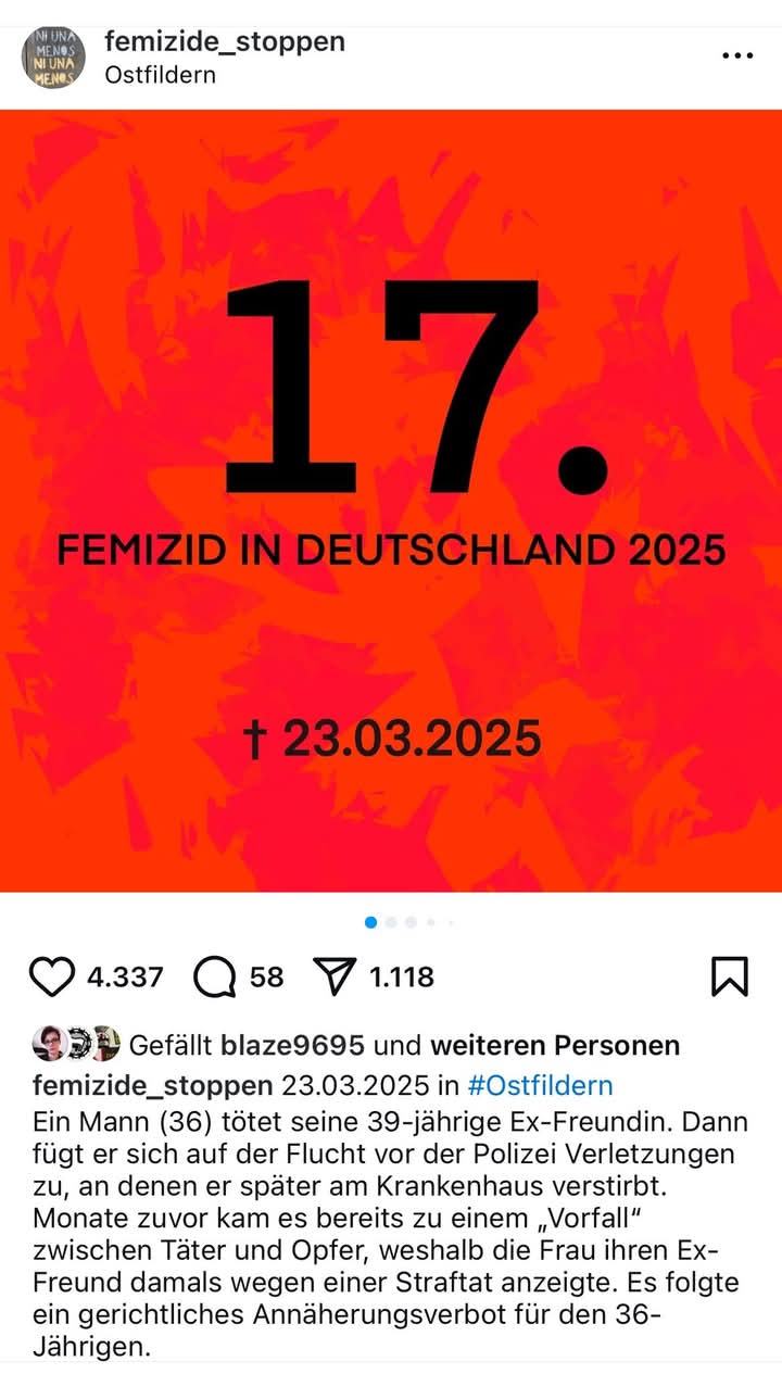 FB IMG 1744707563667